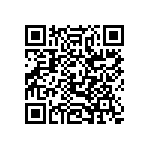 SIT8209AI-23-25E-133-333333T QRCode