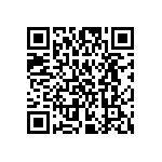 SIT8209AI-23-25E-156-250000T QRCode