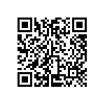 SIT8209AI-23-25E-161-132800X QRCode