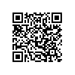 SIT8209AI-23-25E-161-132800Y QRCode