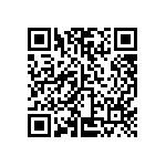 SIT8209AI-23-25E-166-660000Y QRCode