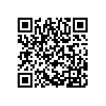 SIT8209AI-23-25E-166-666600X QRCode