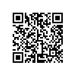 SIT8209AI-23-25E-166-666600Y QRCode