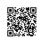 SIT8209AI-23-25E-166-666666Y QRCode