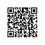 SIT8209AI-23-25E-212-500000T QRCode