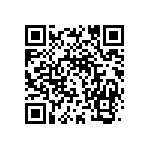 SIT8209AI-23-25E-212-500000Y QRCode