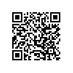 SIT8209AI-23-25E-98-304000X QRCode