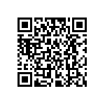 SIT8209AI-23-25S-100-000000T QRCode