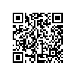 SIT8209AI-23-25S-106-250000T QRCode