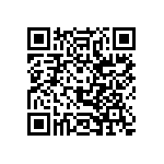 SIT8209AI-23-25S-133-300000X QRCode