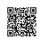 SIT8209AI-23-25S-133-300000Y QRCode