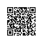 SIT8209AI-23-25S-148-500000T QRCode