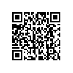 SIT8209AI-23-25S-156-253906X QRCode