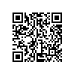 SIT8209AI-23-25S-156-257812T QRCode