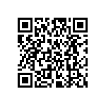 SIT8209AI-23-25S-166-660000T QRCode