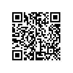 SIT8209AI-23-25S-166-660000X QRCode