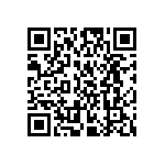 SIT8209AI-23-25S-166-666600Y QRCode