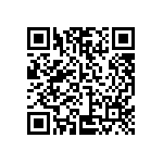 SIT8209AI-23-25S-166-666666Y QRCode