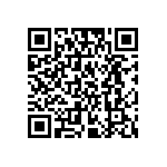 SIT8209AI-23-25S-200-000000T QRCode