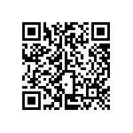 SIT8209AI-23-28E-125-000000T QRCode