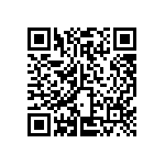 SIT8209AI-23-28E-133-300000X QRCode