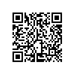 SIT8209AI-23-28E-133-333330X QRCode