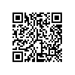 SIT8209AI-23-28E-133-333333Y QRCode