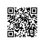 SIT8209AI-23-28E-148-500000T QRCode