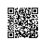 SIT8209AI-23-28E-150-000000Y QRCode