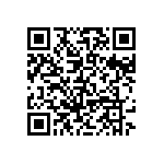 SIT8209AI-23-28E-155-520000Y QRCode