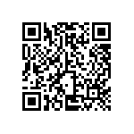 SIT8209AI-23-28E-156-253906T QRCode