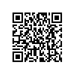 SIT8209AI-23-28E-156-257812T QRCode