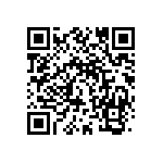 SIT8209AI-23-28E-161-132800Y QRCode