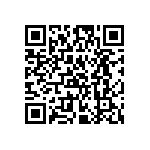 SIT8209AI-23-28E-166-000000T QRCode