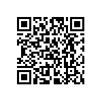 SIT8209AI-23-28E-166-000000X QRCode