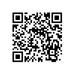 SIT8209AI-23-28E-166-660000X QRCode