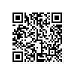 SIT8209AI-23-28E-166-666600T QRCode