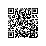 SIT8209AI-23-28E-200-000000Y QRCode