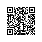 SIT8209AI-23-28E-212-500000X QRCode