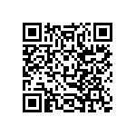 SIT8209AI-23-28E-212-500000Y QRCode