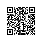 SIT8209AI-23-28S-106-250000Y QRCode