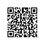 SIT8209AI-23-28S-133-330000Y QRCode