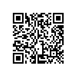 SIT8209AI-23-28S-133-333330X QRCode