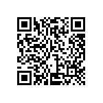 SIT8209AI-23-28S-133-333333Y QRCode