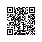 SIT8209AI-23-28S-150-000000X QRCode