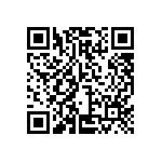 SIT8209AI-23-28S-156-250000Y QRCode