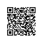 SIT8209AI-23-28S-156-257812Y QRCode