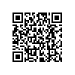 SIT8209AI-23-28S-166-000000T QRCode