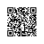 SIT8209AI-23-28S-166-660000X QRCode