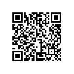 SIT8209AI-23-28S-166-666666Y QRCode